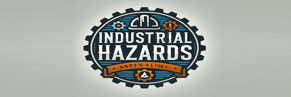 industrialhazards.com